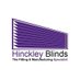 Hinckley Blinds (@DanaCla85387276) Twitter profile photo