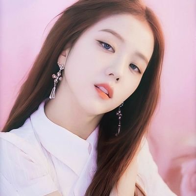 vsoo_love_'s profile picture. taetae🦁💜chichi🐰