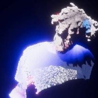 Elliott Mitchell 🎥 🎮 🧀 (@mrt3d) 's Twitter Profile