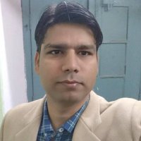 Iftikhar Ansari (@iftikha61471629) 's Twitter Profile