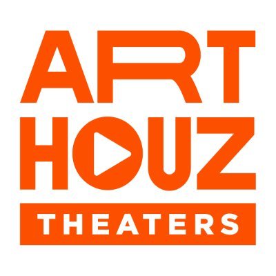 Art Houz Theaters