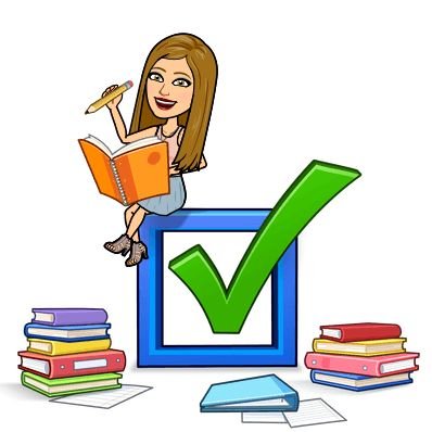 given_rebecca's profile picture. Year 3 teacher specialising in Maths