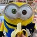 Arion Banana (@arion76) Twitter profile photo Arion Banana (@arion76) Twitter profile photo