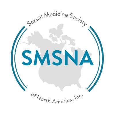 SMSNA Profile