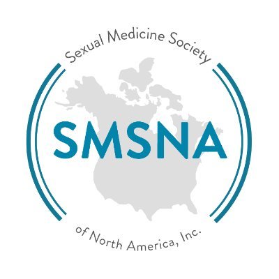 SMSNA_ORG Profile Picture