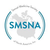 SMSNA (@smsna_org) 's Twitter Profile Photo SMSNA (@smsna_org) 's Twitter Profile Photo