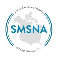 SMSNA(@SMSNA_ORG) 's Twitter Profileg