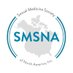SMSNA (@smsna_org) Twitter profile photo SMSNA (@smsna_org) Twitter profile photo