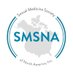 SMSNA (@SMSNA_ORG) Twitter profile photo