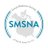 @SMSNA_ORG