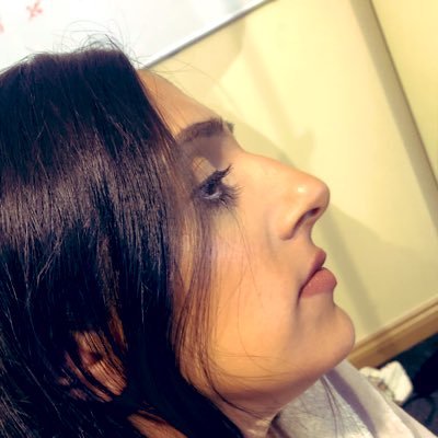 ranjit_judge_1's profile picture. Academic Support Team Leader at EPS, Aston University