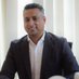 Wesam Qaid (@wesamqaid) Twitter profile photo Wesam Qaid (@wesamqaid) Twitter profile photo