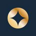 IconTrust, LLC (@icontrustnv) Twitter profile photo IconTrust, LLC (@icontrustnv) Twitter profile photo