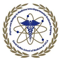 UCLAPBMed (@uclapbmed) 's Twitter Profile Photo
