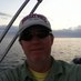 Creath99 (@tcd99) Twitter profile photo Creath99 (@tcd99) Twitter profile photo