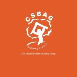 CSBAGUGANDA Profile Picture