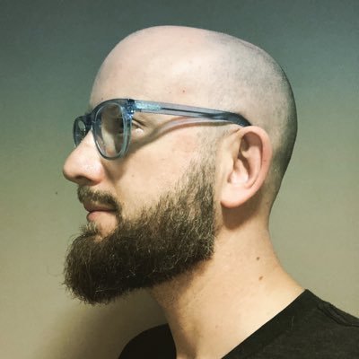 thefirstandi's profile picture. Posting utterly pointess drivel since 2009.