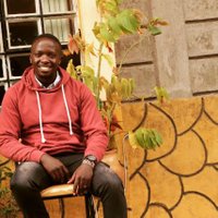 kingori christopher (@kingorikim) 's Twitter Profile