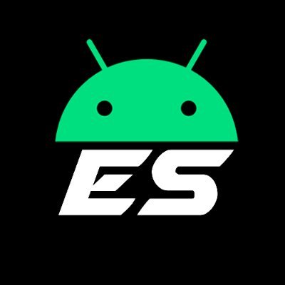 EsAndroid_es's profile picture. EsAndroid tu medio preferido de noticias acerca del sistema operativo de Android. Unos apasionados por Android. En IG: https://t.co/a00eVnO1hH