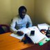 Dr O. M. Ogunmiloro (Ph.D) (@evangelistogunz) Twitter profile photo Dr O. M. Ogunmiloro (Ph.D) (@evangelistogunz) Twitter profile photo
