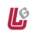 Latvijas Gāze (@aslatvijasgaze) Twitter profile photo Latvijas Gāze (@aslatvijasgaze) Twitter profile photo