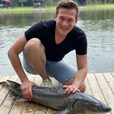 snatchtrade's profile picture. 