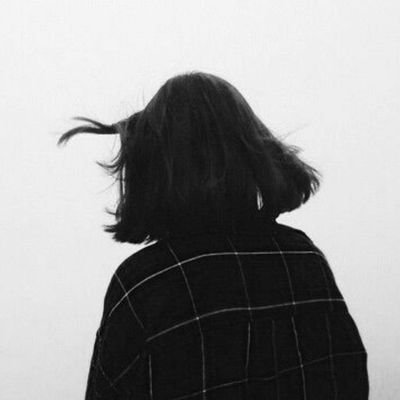 alinejad_f's profile picture. 🇹🇷turk🇦🇿