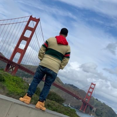 HeGotDaJuice1's profile picture. 