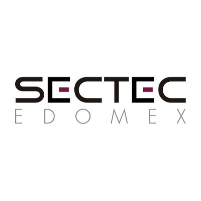 Sectec Edomex