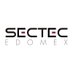 Sectec Edomex (@sectec_edomex) Twitter profile photo Sectec Edomex (@sectec_edomex) Twitter profile photo