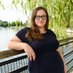 Kristina Müller (@99_foa) Twitter profile photo
