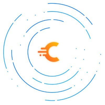 CZBitcoin is a blockchain platform that allows users to make interest on their crypto assets, offering 9.75 APY and secured wallet: https://t.co/hRwudUNeMm