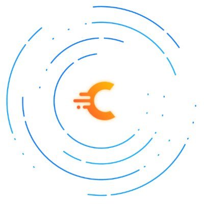 CZBitcoin is a blockchain platform that allows users to make interest on their crypto assets, offering 9.75 APY and secured wallet:  https://t.co/hRwudUNeMm