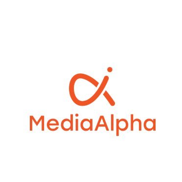 MediaAlpha uses technology and data science to help businesses optimize their customer acquisition efforts.