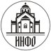 Студеница Инфо (@studenica_info) Twitter profile photo Студеница Инфо (@studenica_info) Twitter profile photo