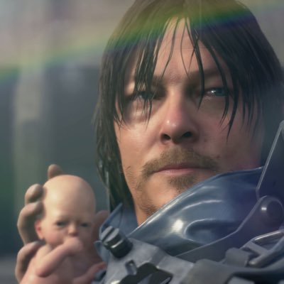 FightGandhi's profile picture. 