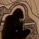 Michael Haug - @MichaelJHaug - Twitter