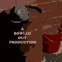 George (@bowledout95) 's Twitter Profile Photo George (@bowledout95) 's Twitter Profile Photo