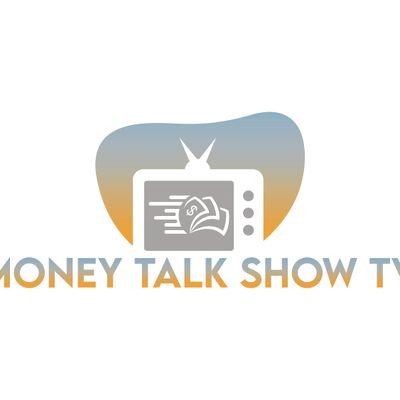 The Money Coach here to Encourage Entrepreneurs and New Investors into the Stock Market📊 📈 #moneytalkshowtv  https://t.co/eWT7LAobR2