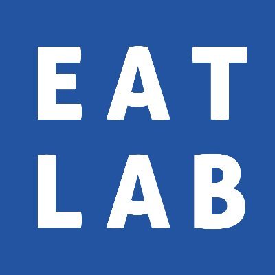 Official Twitter account for the NIMH-supported Predicting Eating Disorder Recovery study | Interested? Details at the link below! | A @uofleatlab study