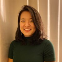 Emily Chen, MD (@emchen124) 's Twitter Profile