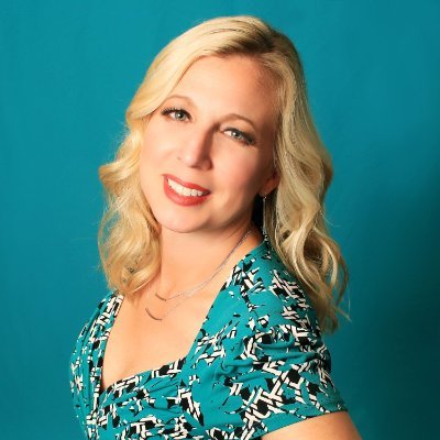 Ciara Knight Profile