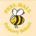 Peel Hall Primary (@peelhallps) Twitter profile photo Peel Hall Primary (@peelhallps) Twitter profile photo