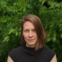 Erica Tempesta (@rootedgrowth) 's Twitter Profile