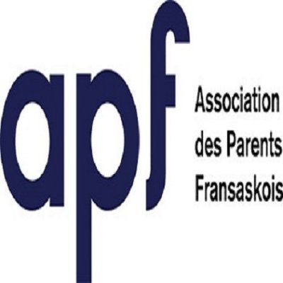 L'APF se consacre à l'appui de la famille, des enfants et des parents fransaskois.