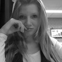 Francesca Klein - @ilovefrancescax - Twitter