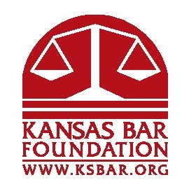 KSBarFoundation's profile picture. The KBF support programs that provide access to the legal system for low-income Kansans, advocacy for children in need of care and victims of domestic abuse.