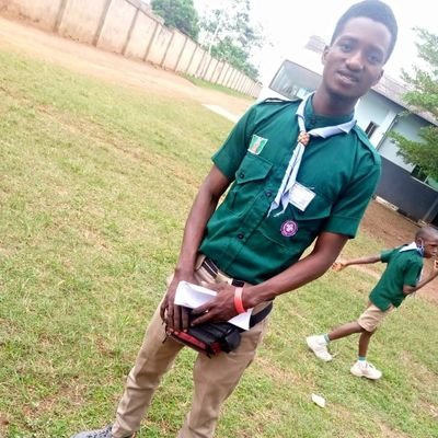 DrHissy's profile picture. unlimited favour