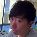 Peter Li - @PtaZ - Twitter