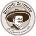 Ricardo Zermeño Barba (@ricardozermenob) Twitter profile photo Ricardo Zermeño Barba (@ricardozermenob) Twitter profile photo